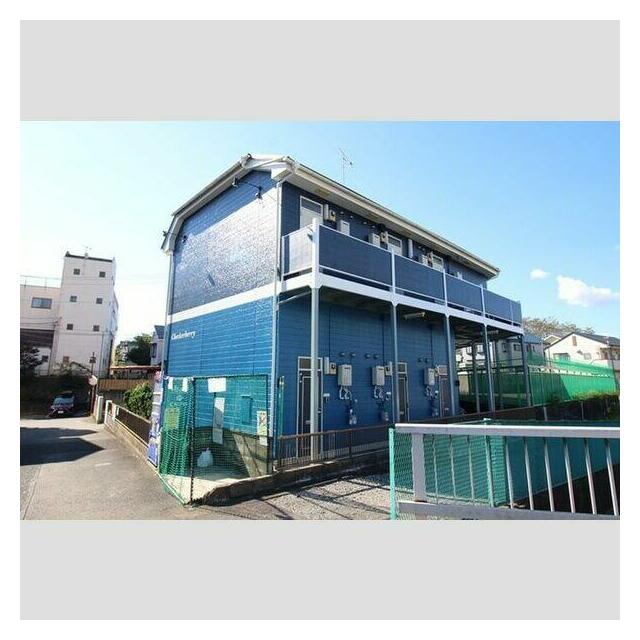 その他2