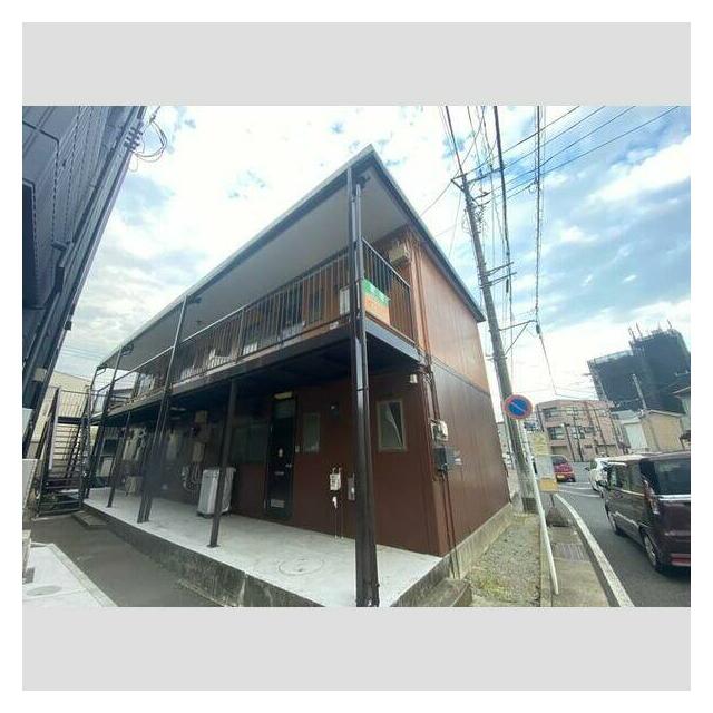 その他2