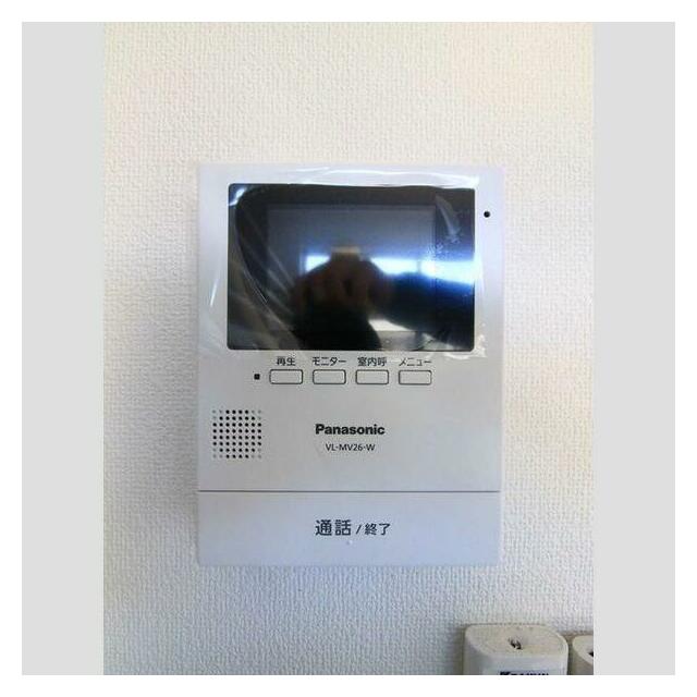 その他5