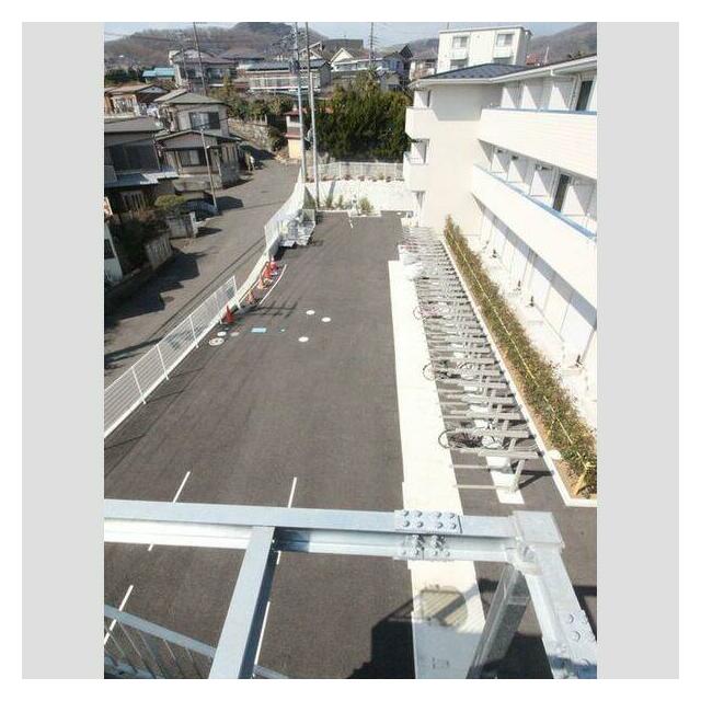 その他1