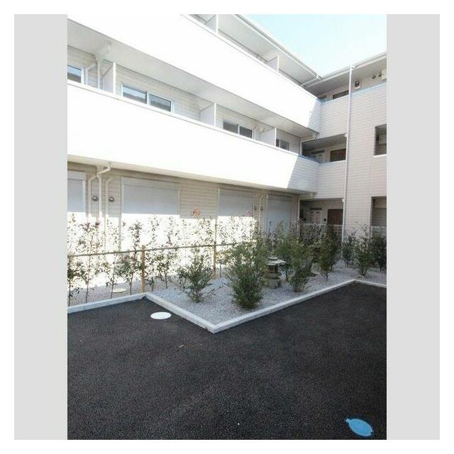 その他外観1