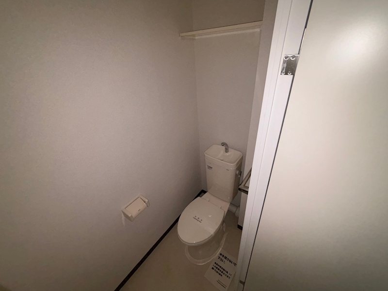 コンセール小田原東町 その他2