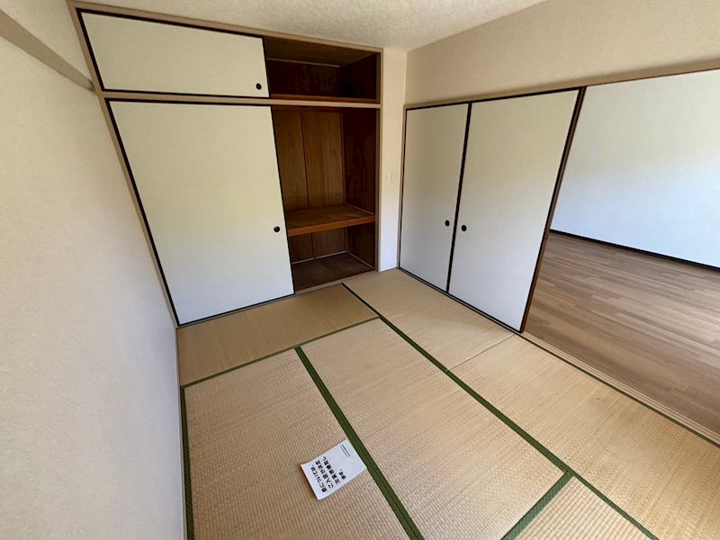 コンセール小田原東町 その他5