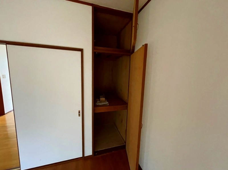 富士見ハイツⅡ その他7