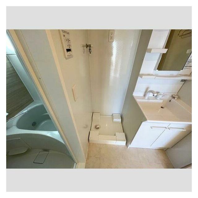風呂画像