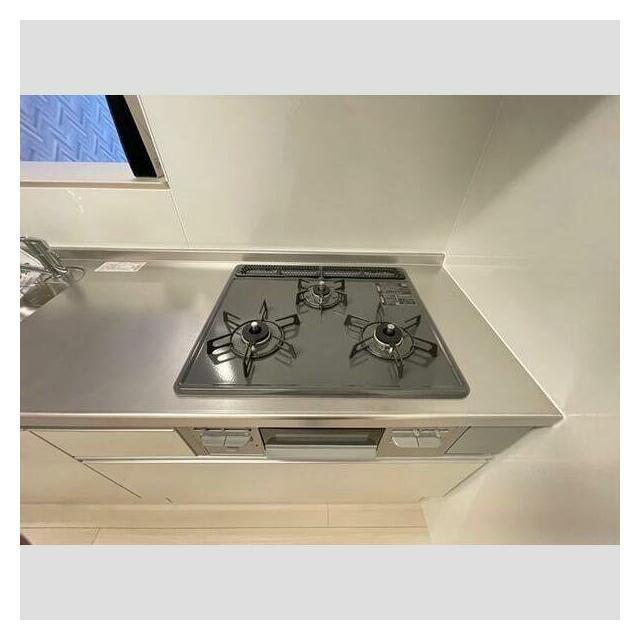 その他6