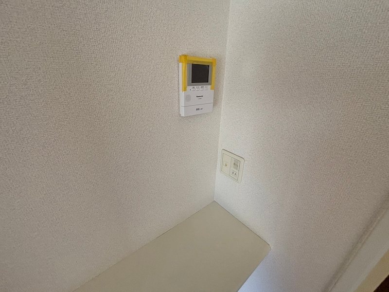 コンセール小田原東町 その他4