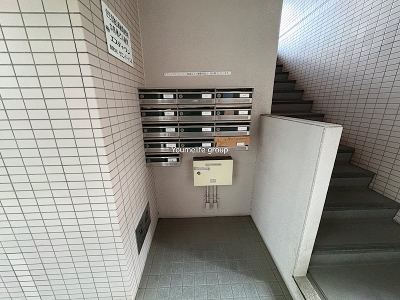 ＳＤ－Ⅰ その他外観6