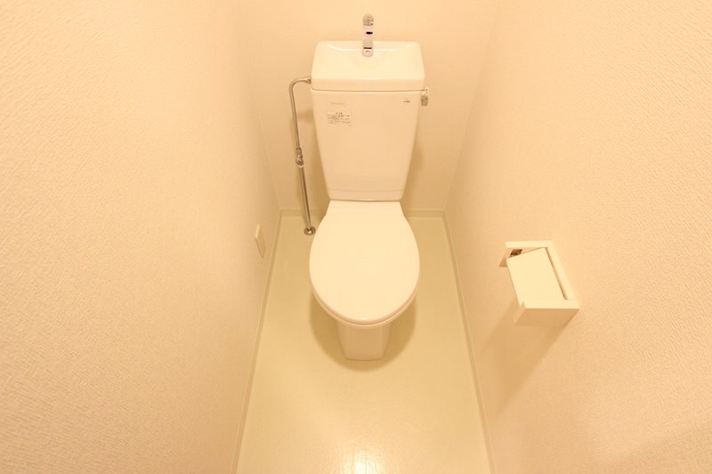 FEELO その他4