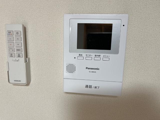 Ｅｓｐｅｒａｎｚａ 秦野 その他3