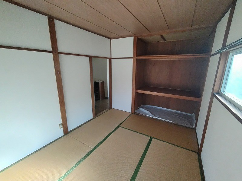 サニーサイド大磯B その他6