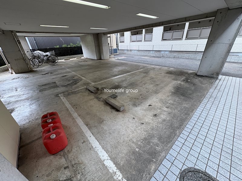 ＳＤ－Ⅰ その他外観2