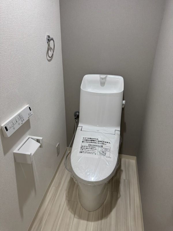 JCマンション その他5