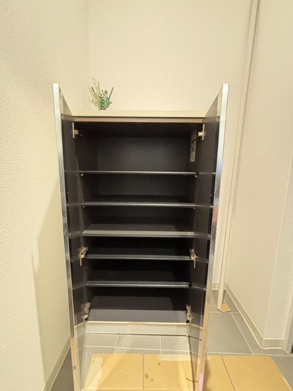 JCマンション その他9