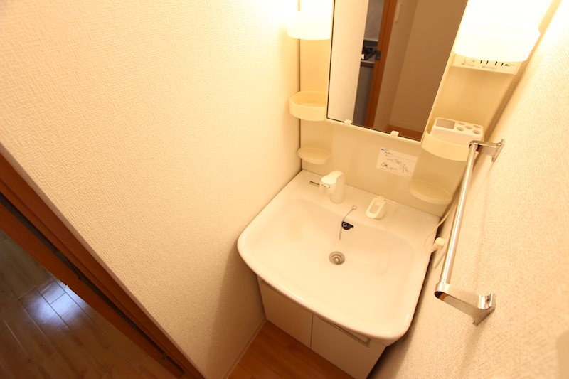 FEELO その他1