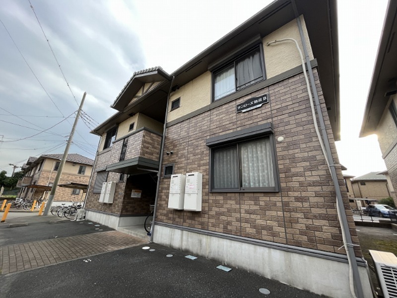 その他1