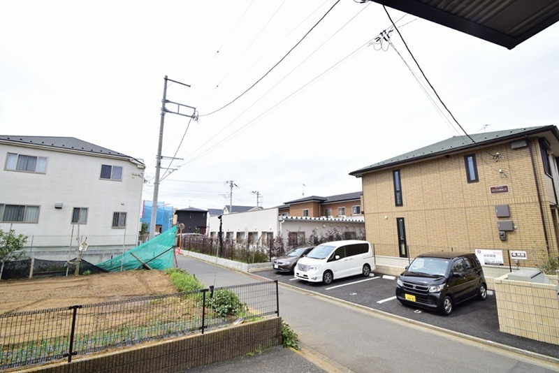 その他1