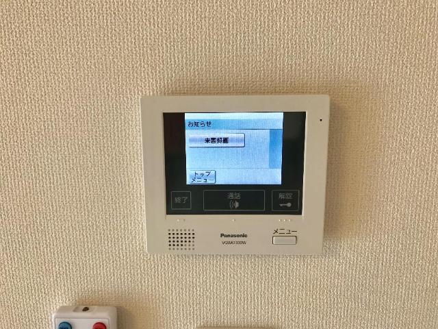 レガシープレイス片瀬 その他2