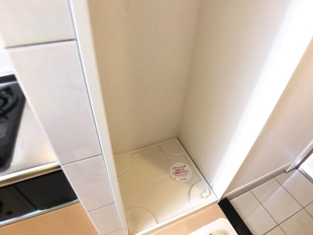 ＩＶＹ　ＣＯＵＲＴ（アイビーコート） その他3