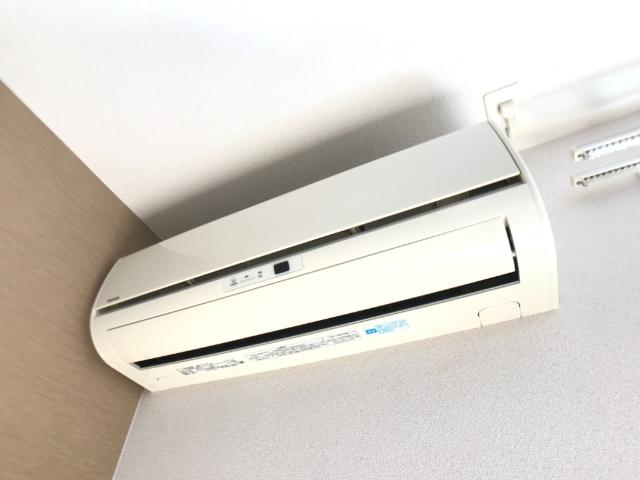 ＩＶＹ　ＣＯＵＲＴ（アイビーコート） その他5