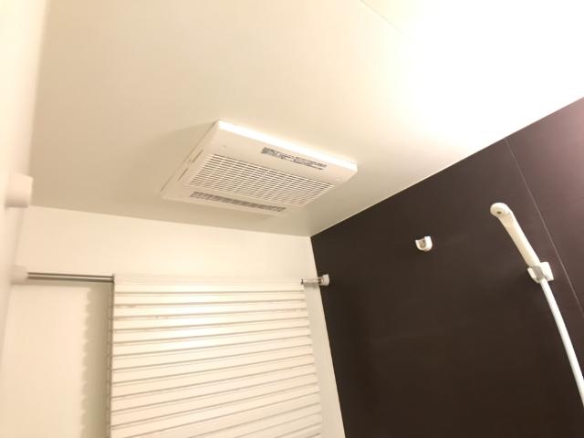 ＩＶＹ　ＣＯＵＲＴ（アイビーコート） その他15