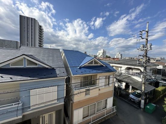 ベイルーム本厚木Norte その他1