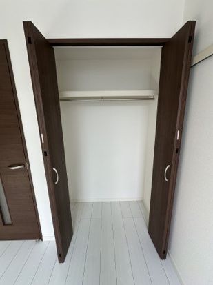 ベイルーム本厚木Norte その他2