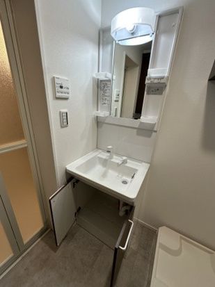 ベイルーム本厚木Norte その他3