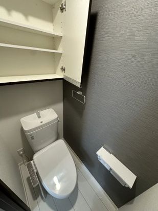 ベイルーム本厚木Norte その他4