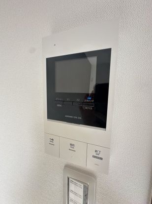 ベイルーム本厚木Norte その他7