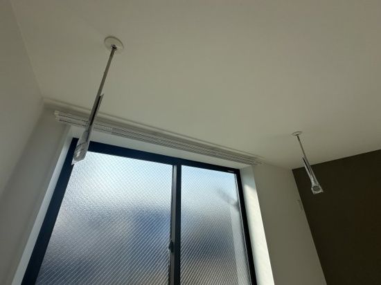 ベイルーム本厚木Norte その他10