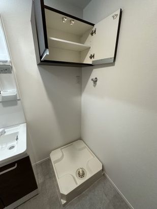 ベイルーム本厚木Norte その他11