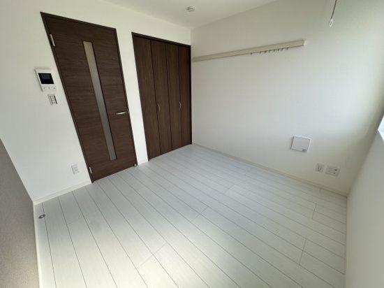 ベイルーム本厚木Norte その他12