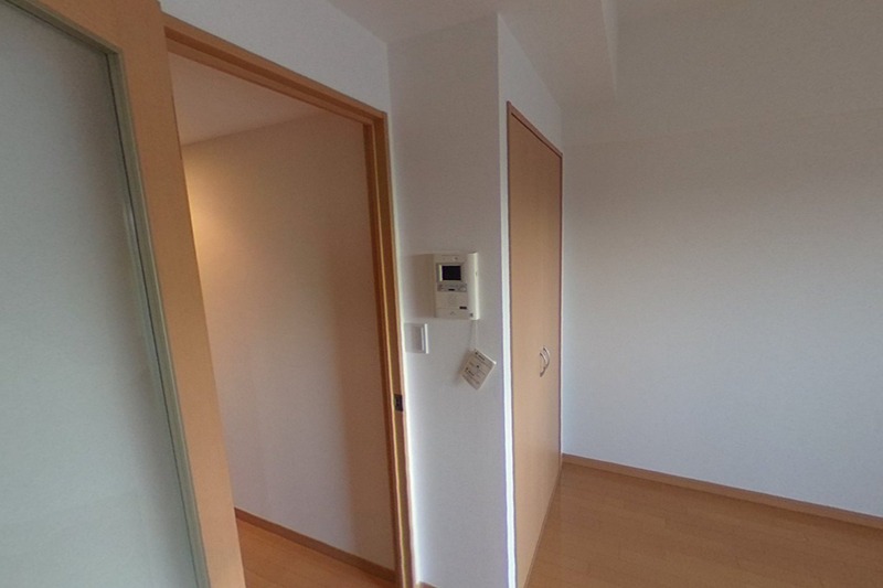 ザ・パーククロス藤沢  その他4