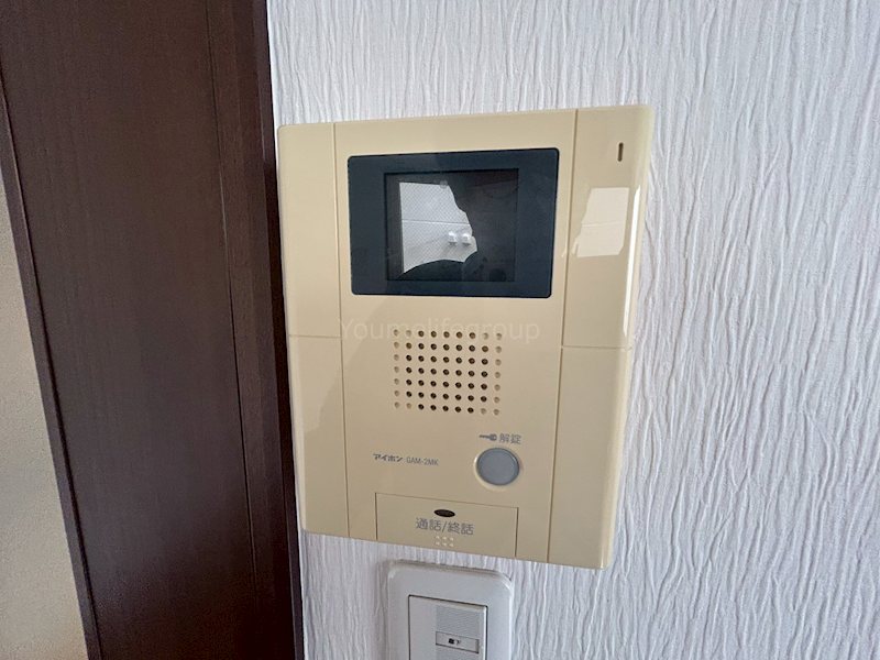 カーサアルボリーズＣＨＩＧＡＳＡＫＩの物件画像3