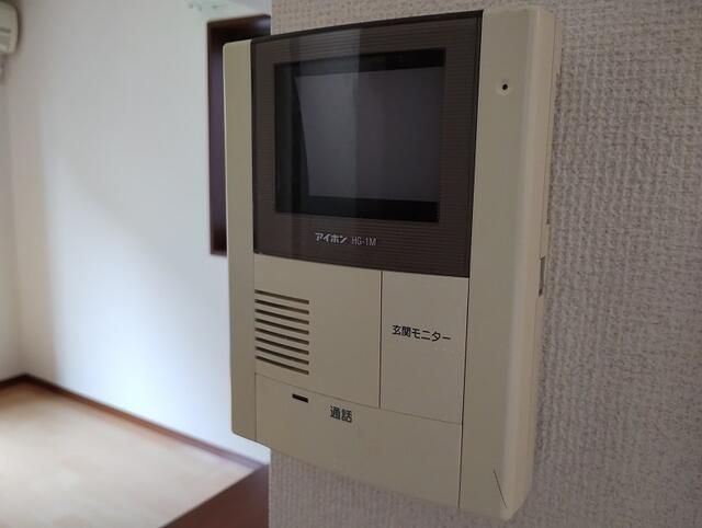 グリーンキャッスルⅡ その他4