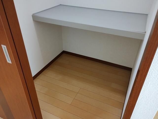 グリーンキャッスルⅡ その他6