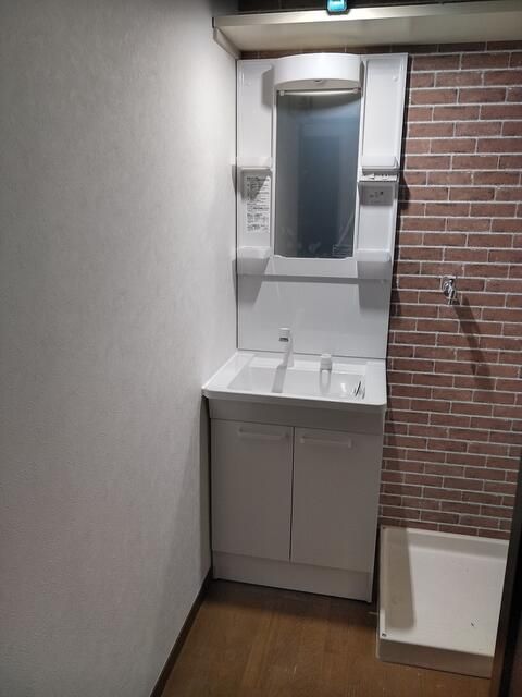 ストリームプラザ その他1
