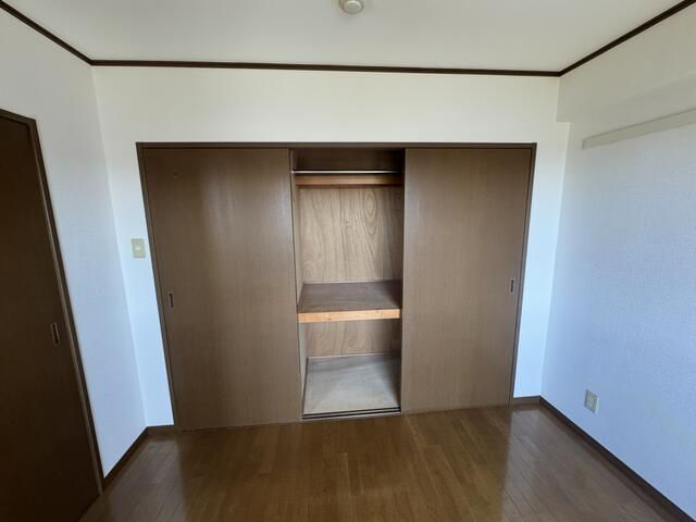 ストリームプラザ その他3