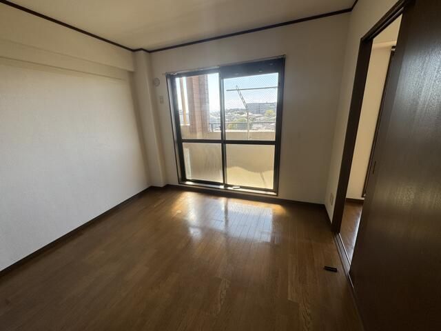 ストリームプラザ リビング