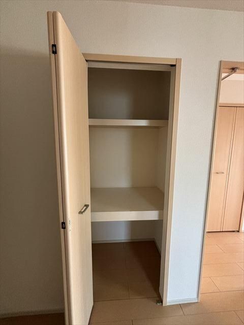 ひまわり その他1