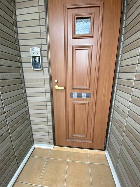 ひまわり その他8