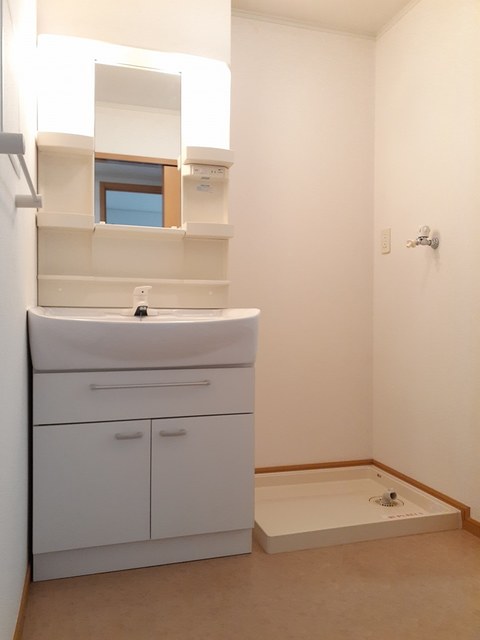 サイレントブリーズ湘南 その他3