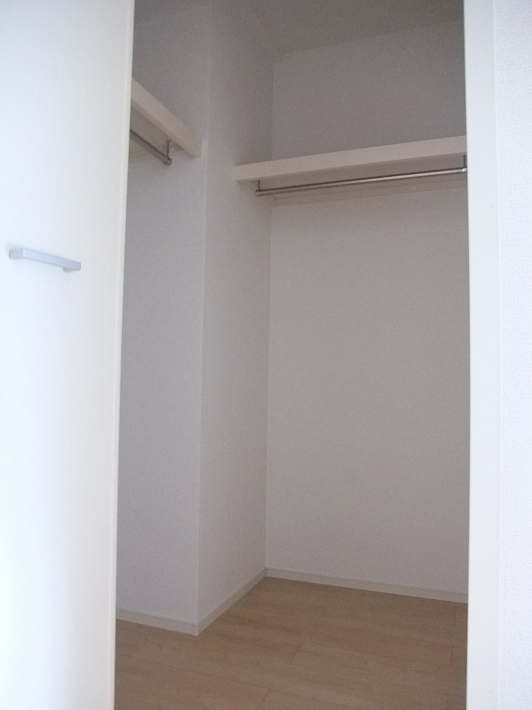 エスポワメゾンⅢ その他3