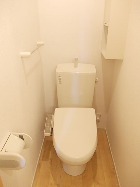 ＮｏｒｔｈＩｓｌａｎｄ　Ｋ その他4