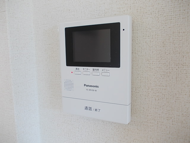 ＮｏｒｔｈＩｓｌａｎｄ　Ｋ その他6