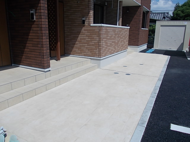 ＮｏｒｔｈＩｓｌａｎｄ　Ｋ その他7