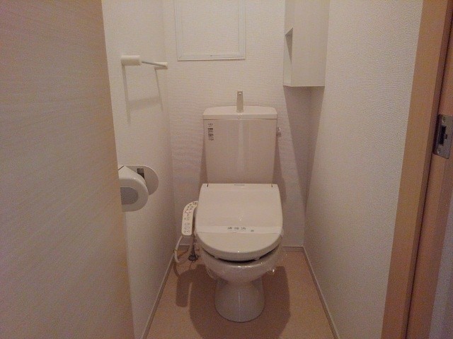 ゴールデン　ノーブル その他4