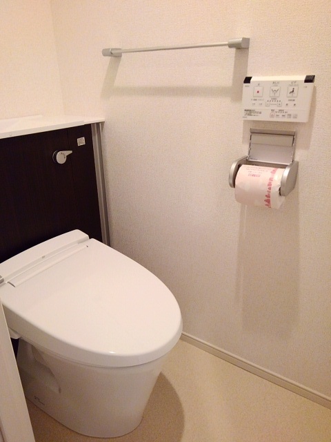 エトワール その他4