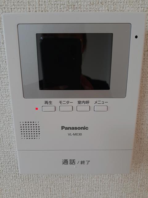 シエル その他6
